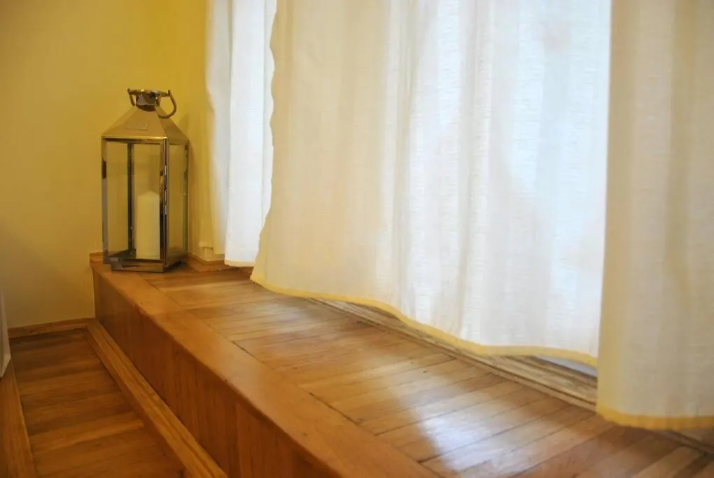 Super Central & Modern Apartment - Great View Bucharest Romania