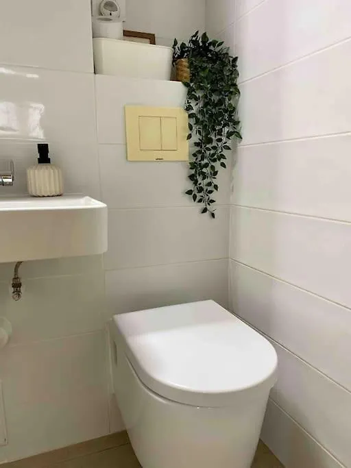 Super Central & Modern Apartment - Great View Bucharest